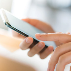 konsultasi kilang jahit pukal