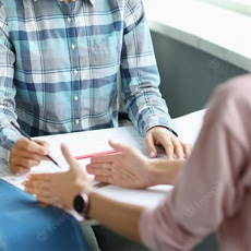 sebut-harga kilang jahit pukal